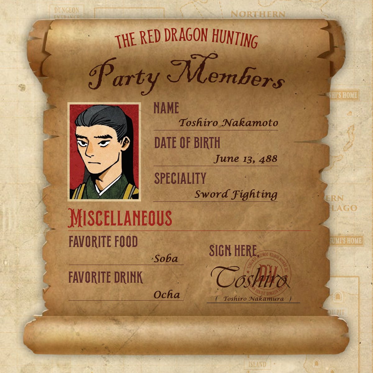 Bapak kau tweet media