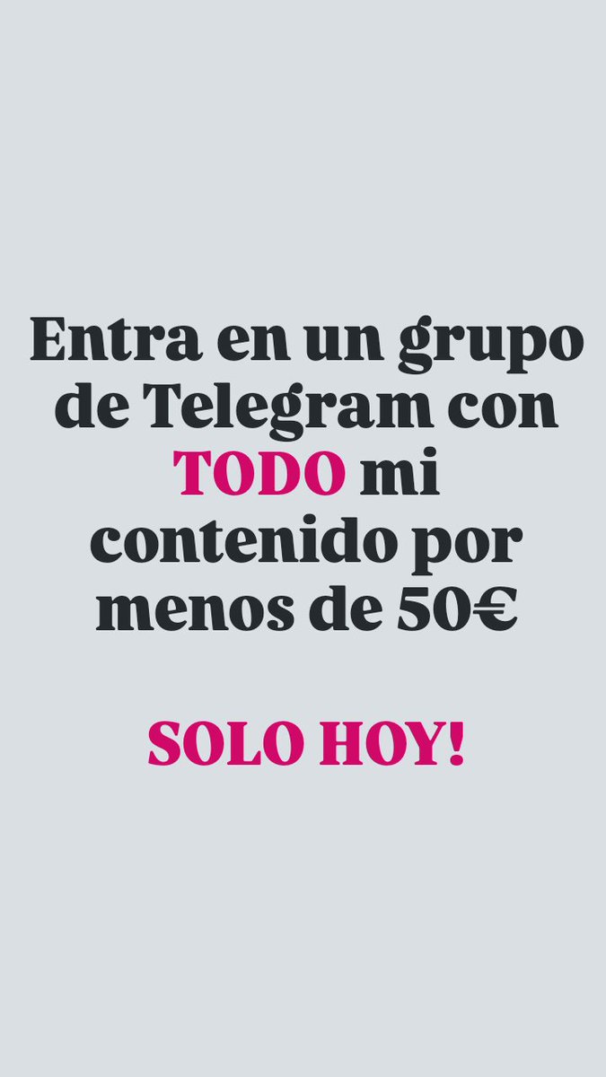 Red_Moon_22's tweet photo. ⚠️ ÚLTIMO DÍA ⚠️

GRACIAS POR EL APOYO 💕 https://t.co/W6hyOqrLDj