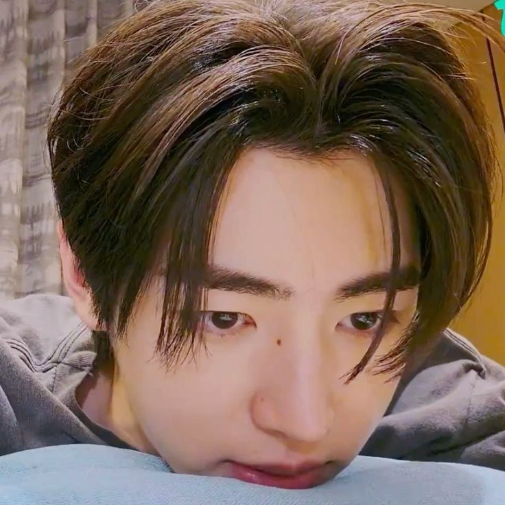 boysshht's tweet image. Weekend pd kmn gais?