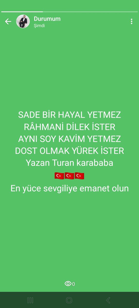 🇹🇷🇹🇷🇹🇷🇹🇷🇹🇷🇹🇷🇹🇷🇹🇷🇹🇷🇹🇷🇹🇷🇹🇷🇹🇷