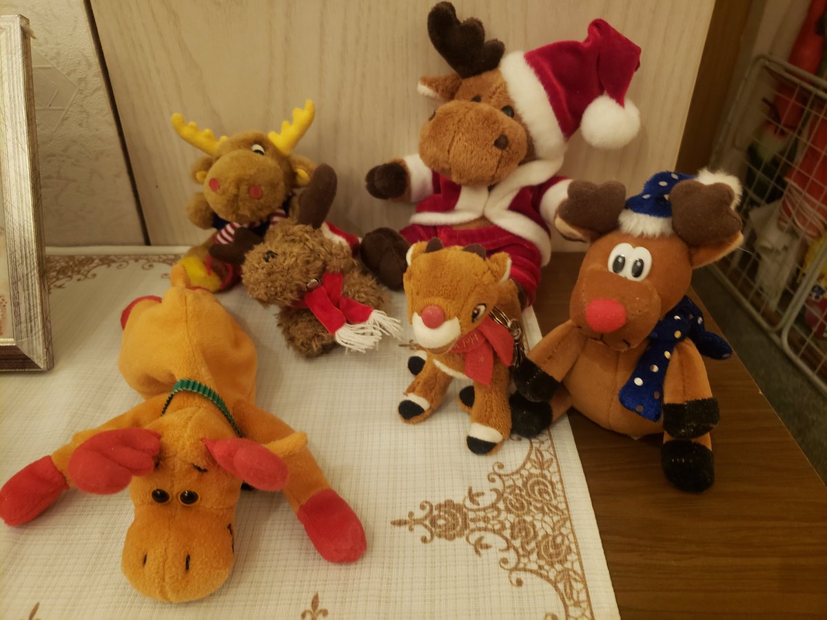 Wir wünschen schönen 3. Advent!