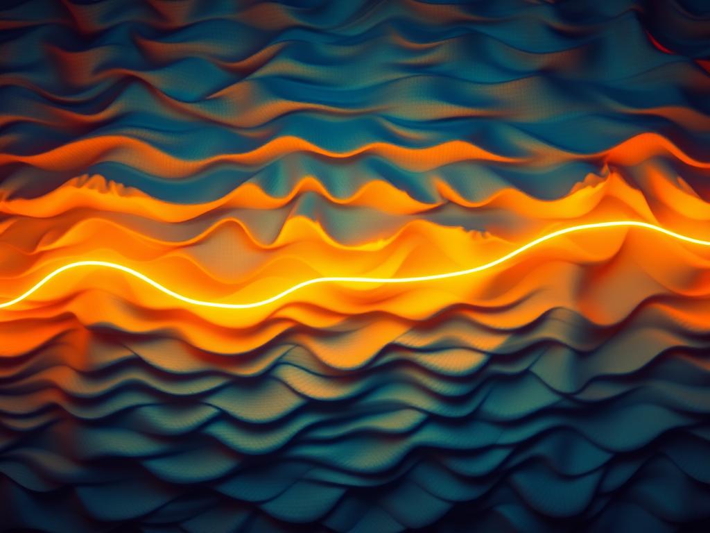 craftXandra's tweet photo. Pattern play with keeled scales and electric neons. I love getting opposing ideas to interact with each other. It's the whole fun of AI right? Making the impossible, possible? https://t.co/L56ctgLqxH