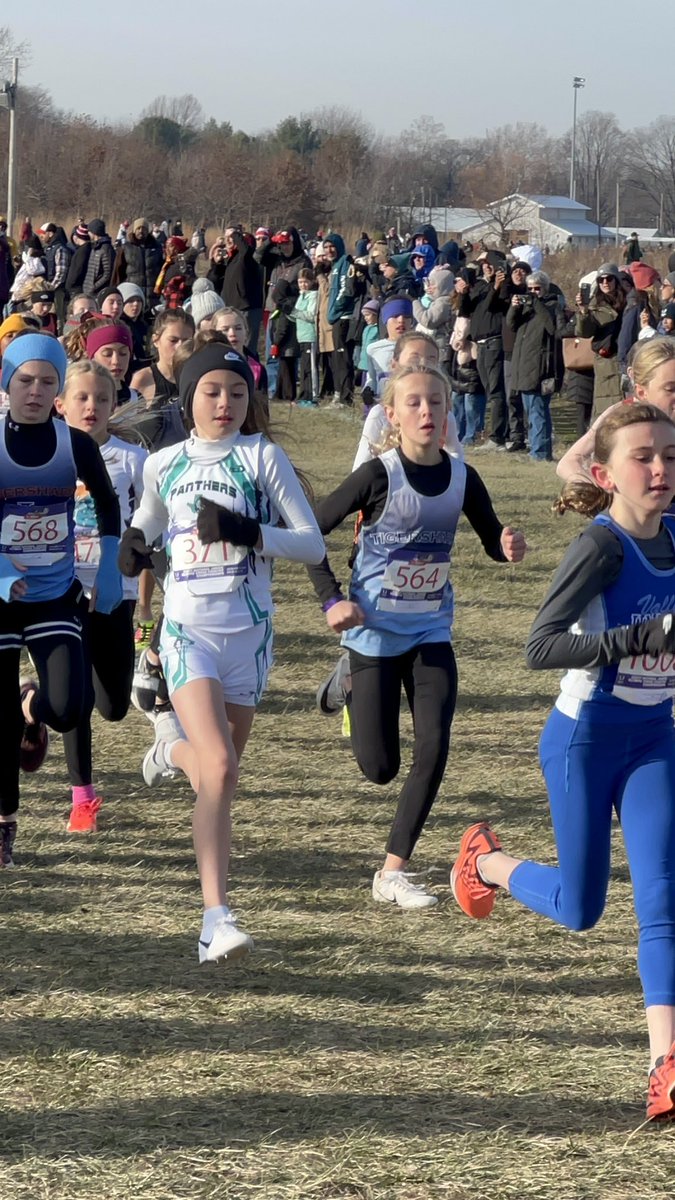 Blanca Jauregui tweet media