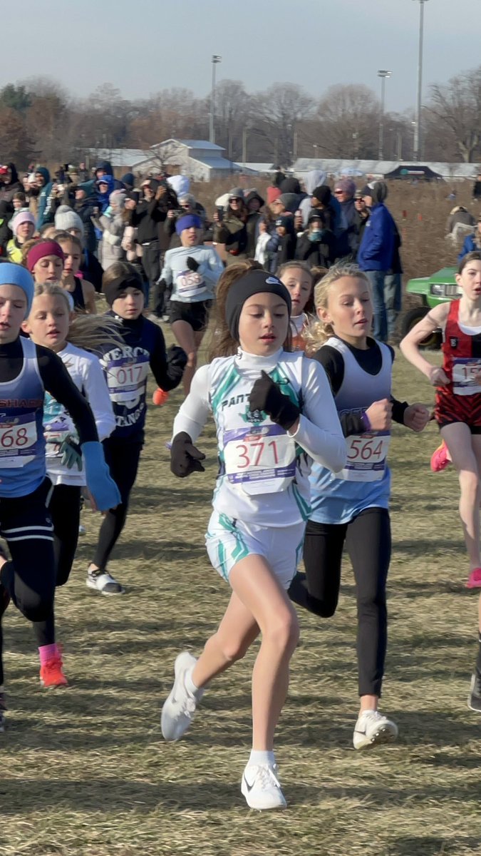 Blanca Jauregui tweet media