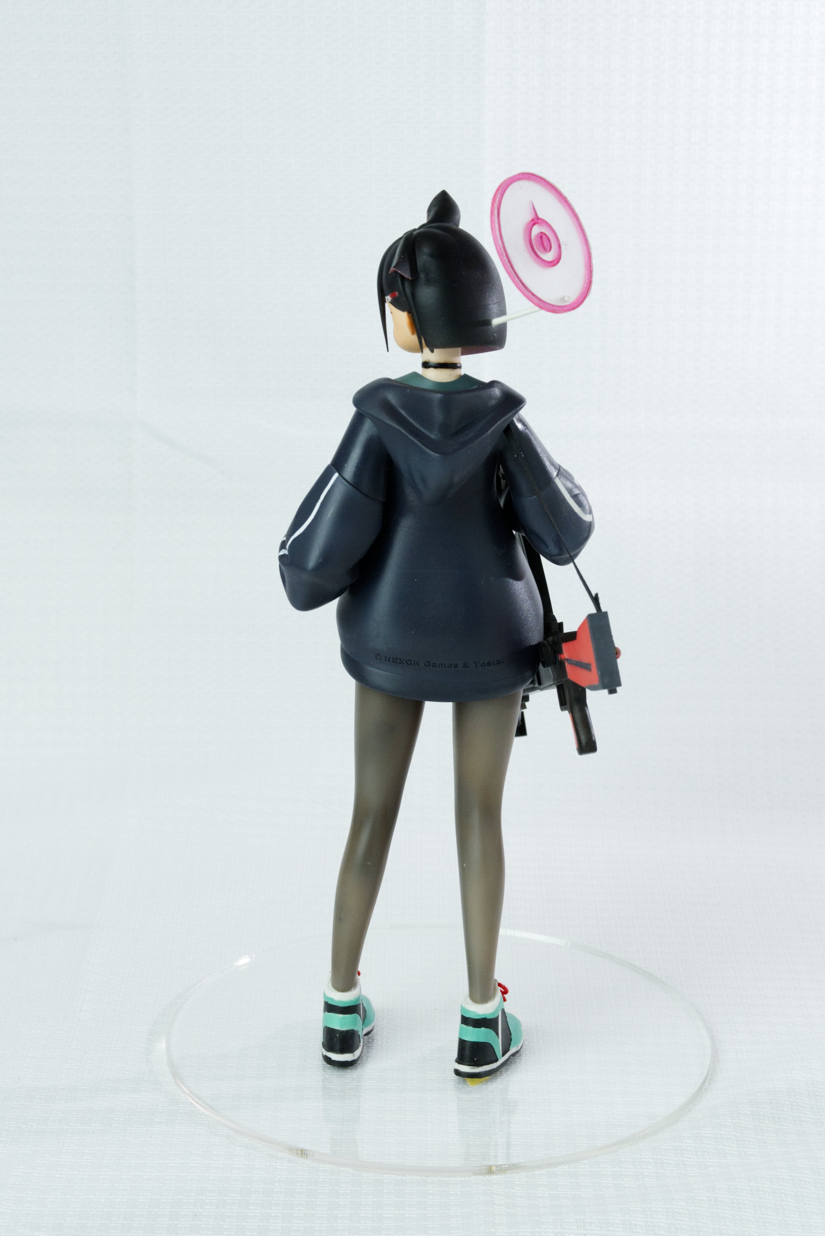 ワンフェス2025冬 ヴァルハザク 未組立・未塗装 ガレキ ワンフェス2025冬 ヴァルハザク 未組立・未塗装 ガレキ