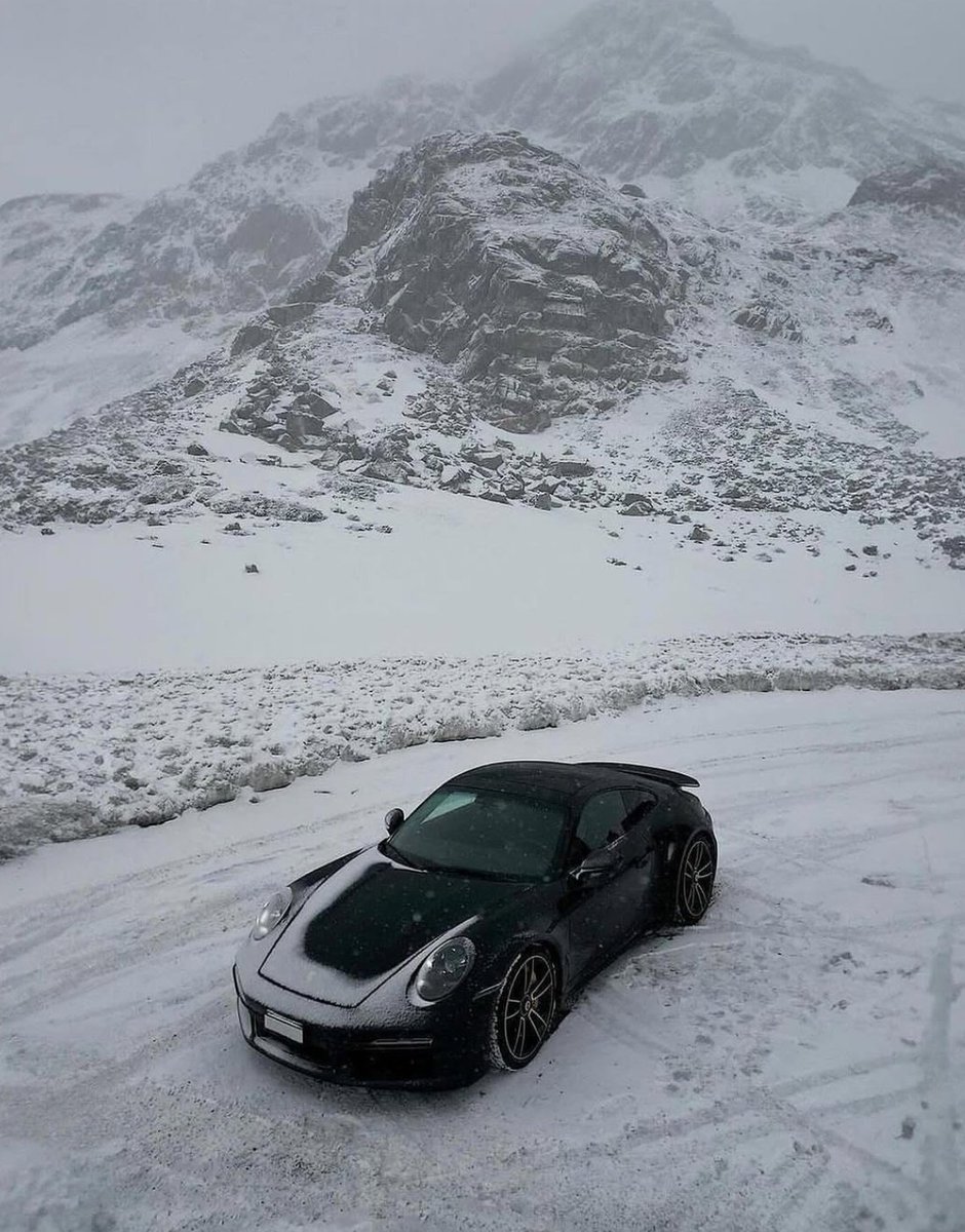 Elite Carsgasm (@elitecargasm) on Twitter photo 