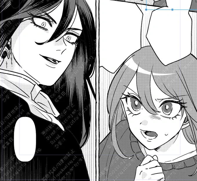🐉「竜王様の溺愛花嫁 」
マンガがうがう更新日です
 https://t.co/mN9SsLDaX9 

📖コミック1巻発売中!こちらもよろしくお願いいたします
→https://t.co/lnpfTPH8Ko 