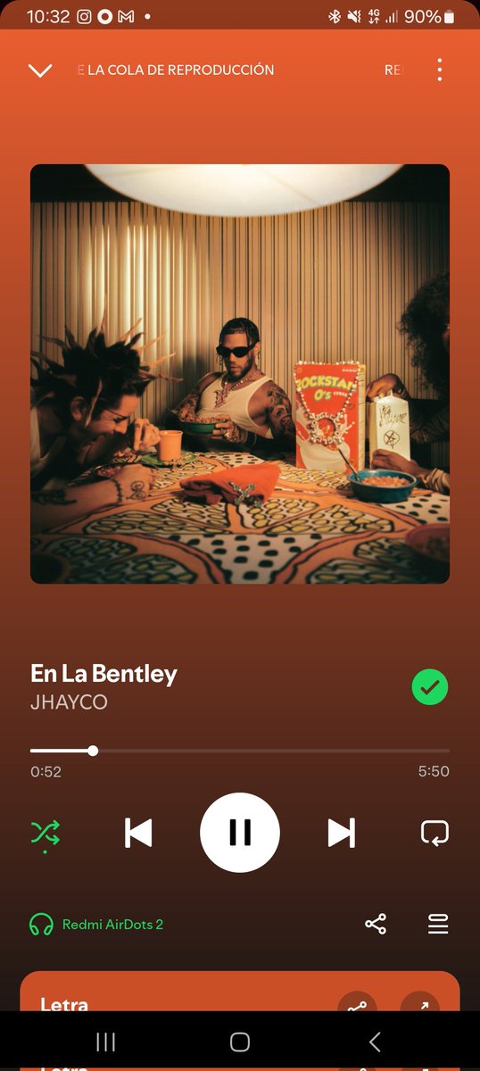 benatmartinez03's tweet photo. mis queridos fans. se que lo esperabais. aqui lo teneis. con recomendacion musical incluida. estoy que me subo por las paredes. https://t.co/RyAXbajtRK