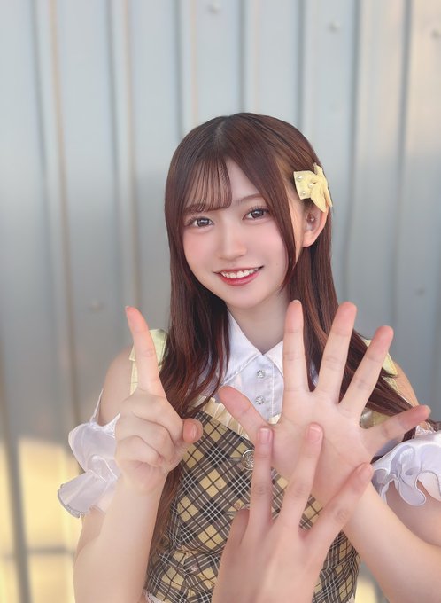石原さきのTwitter画像31