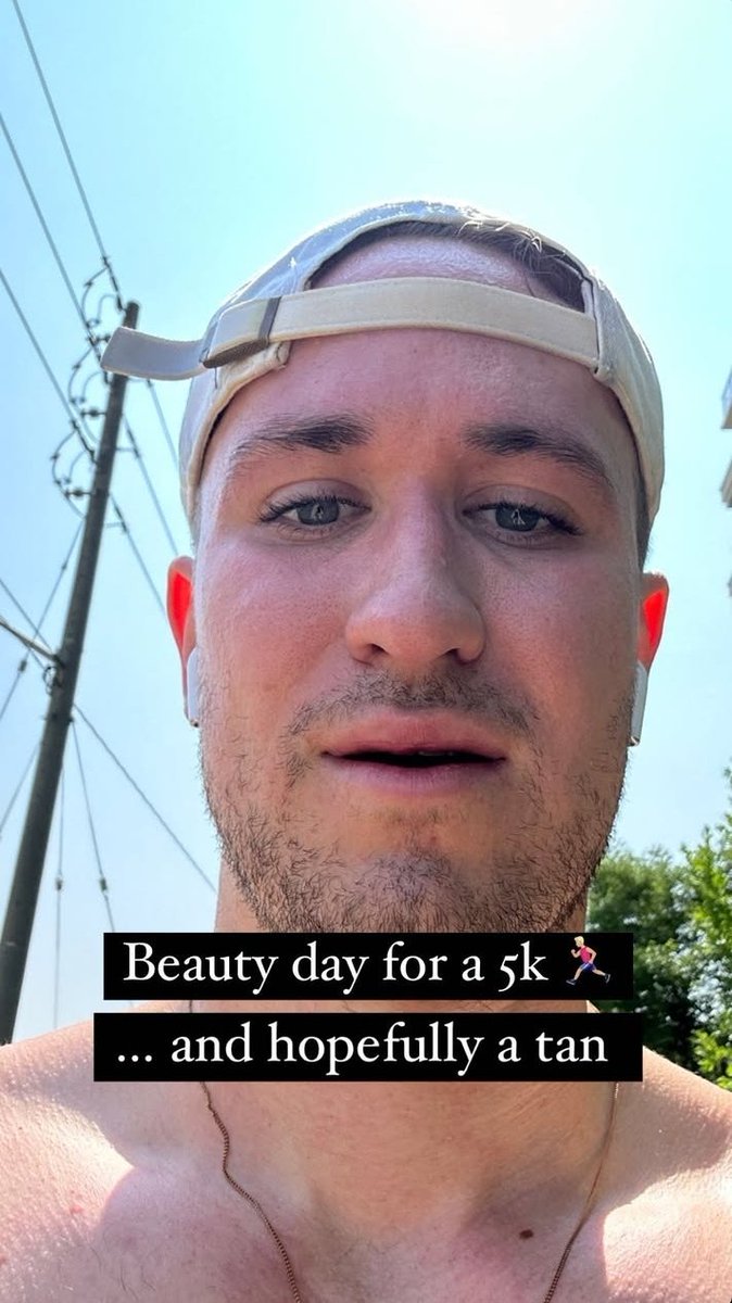The_MackGray's tweet photo. You never gave up

Now your weekday is like this 

DM me the word BIAS and I’ll give you my super powerful Daily Bias Trading Strategy

.
.
.
.

#forextrader #financialmarkets #forexeducation #hustle #millionaire #successisascience #swingtradingchat https://t.co/U6C9xCyGj2