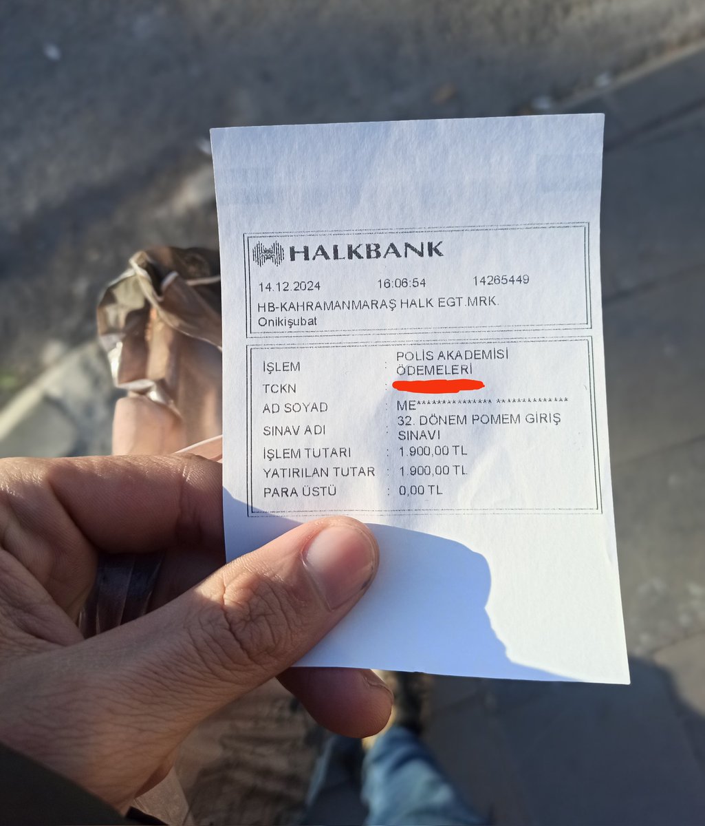 Mehmetali201224's tweet image. ATANMAYİ ÇOK İSTİYORUM .
SAHSİMA SOYLENEN HER LAFİ YEDİRMEK İÇİN. #Pomem