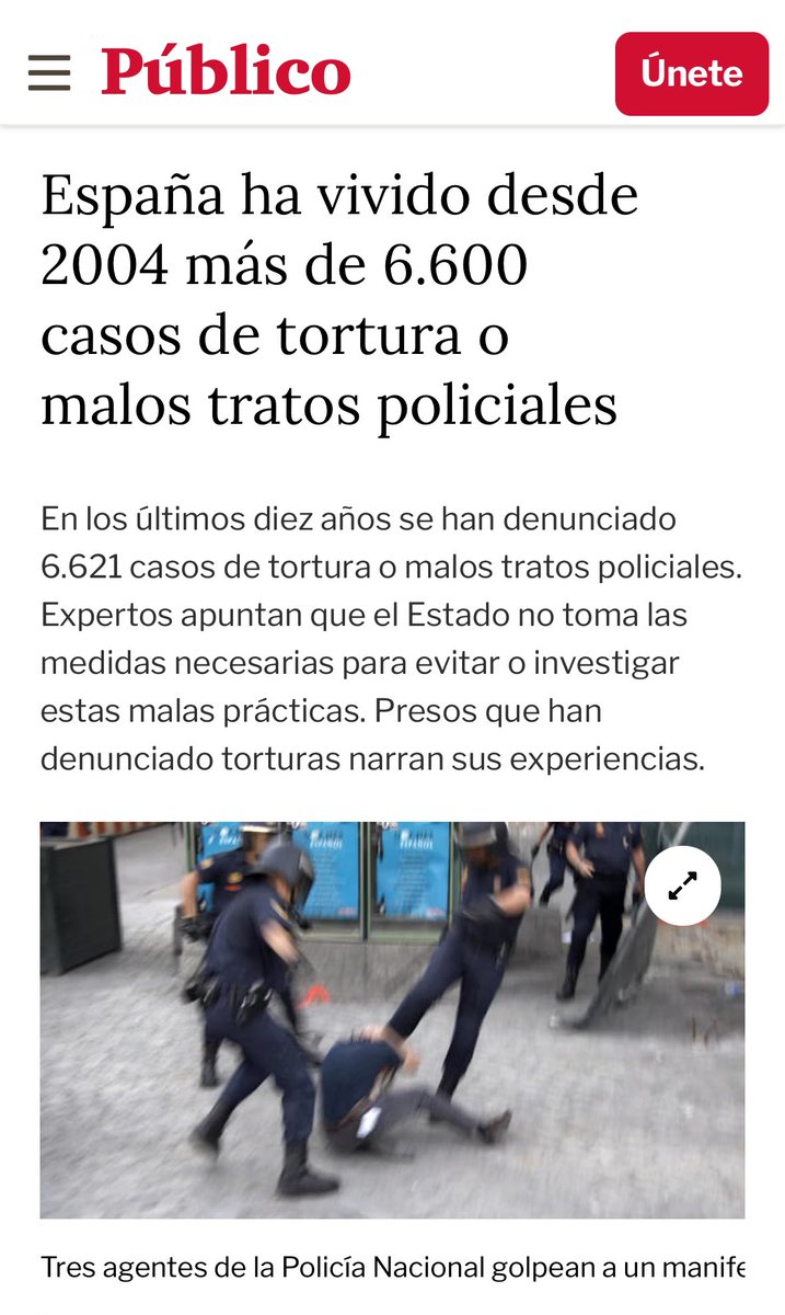 Si queréis dejamos los chistes de la tontuna y la farlopa y nos ponemos con esto.