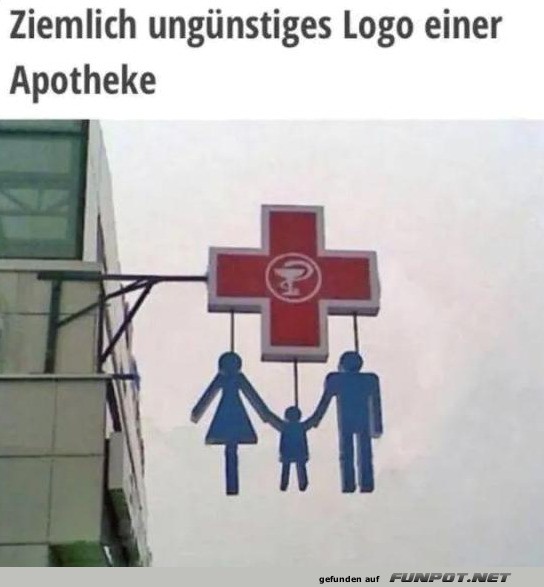 Janne (ne ne ne)👀 tweet media