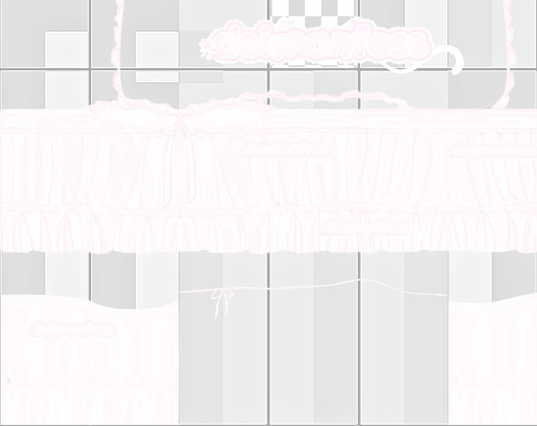 ૮꒰ ˶> ༝ <˶꒱ა♡ #robloxdesigner #designer #ROBLOX #cute #RobloxDev #Clothing #robloxgroup