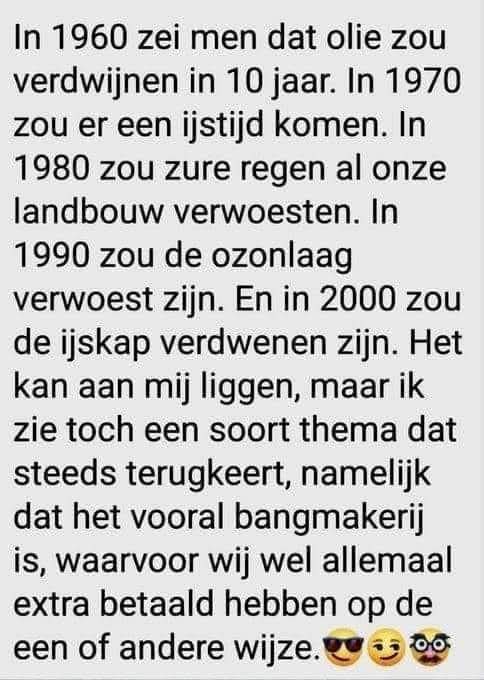 WhoElse53's tweet photo. Angst zaaien is de opdracht! https://t.co/CJi1HdxEJr