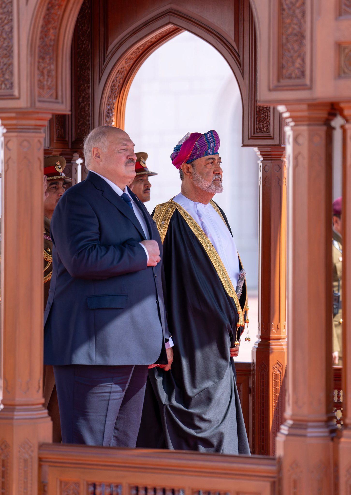 الصورة
