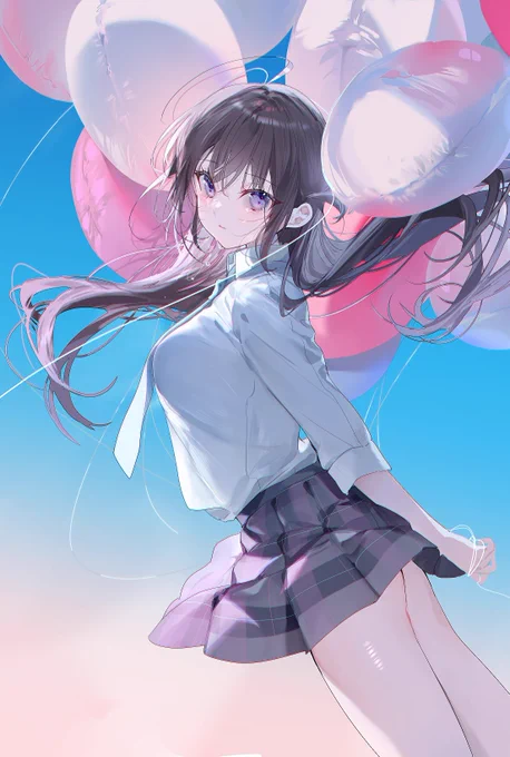 もう少しだけ、 