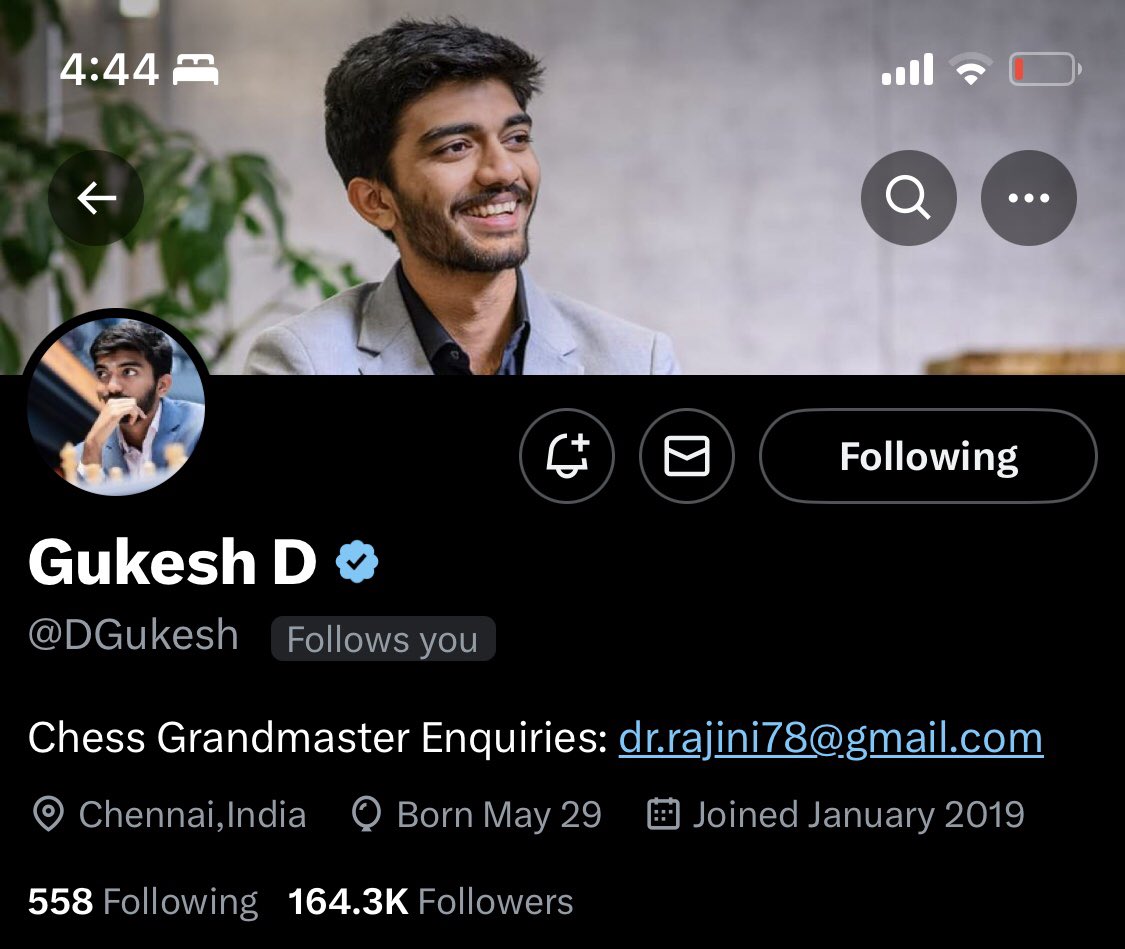 Neal Bruce tweet media