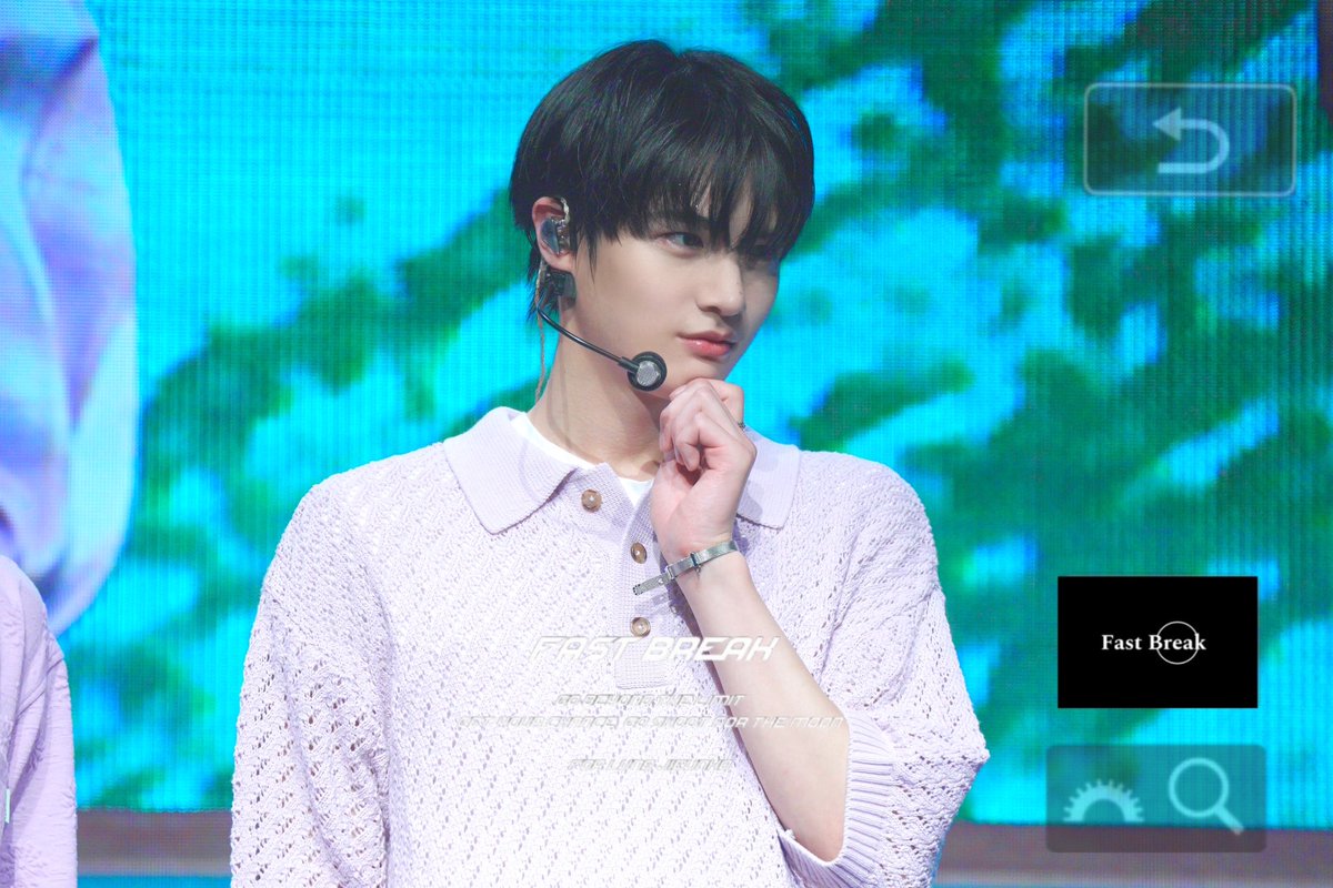 241215 1部

#지은호 #루네이트 #JiEunho #LUN8