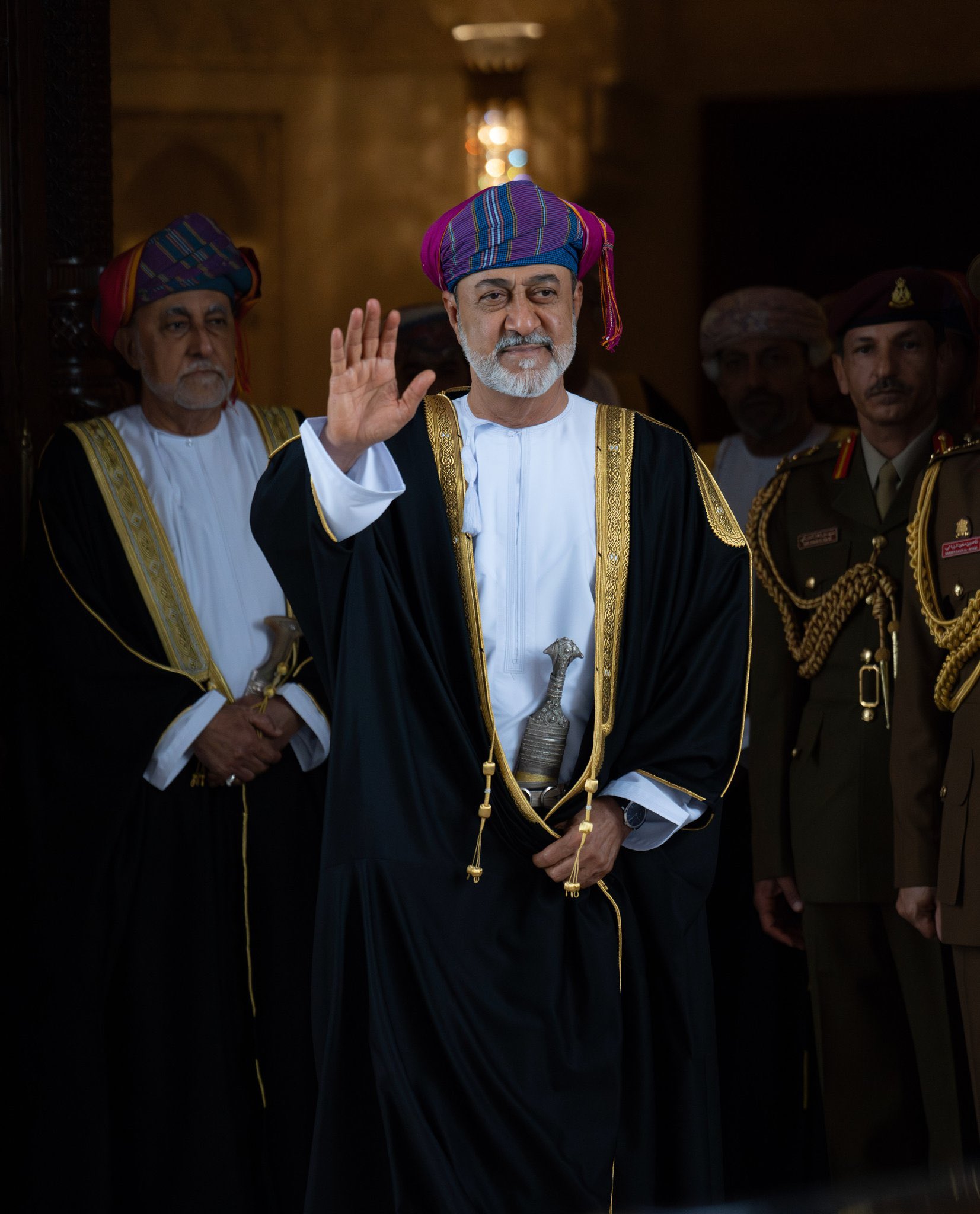 الصورة