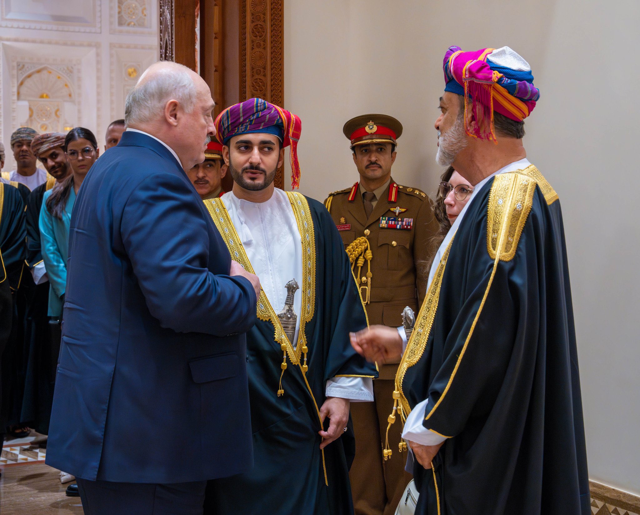 الصورة