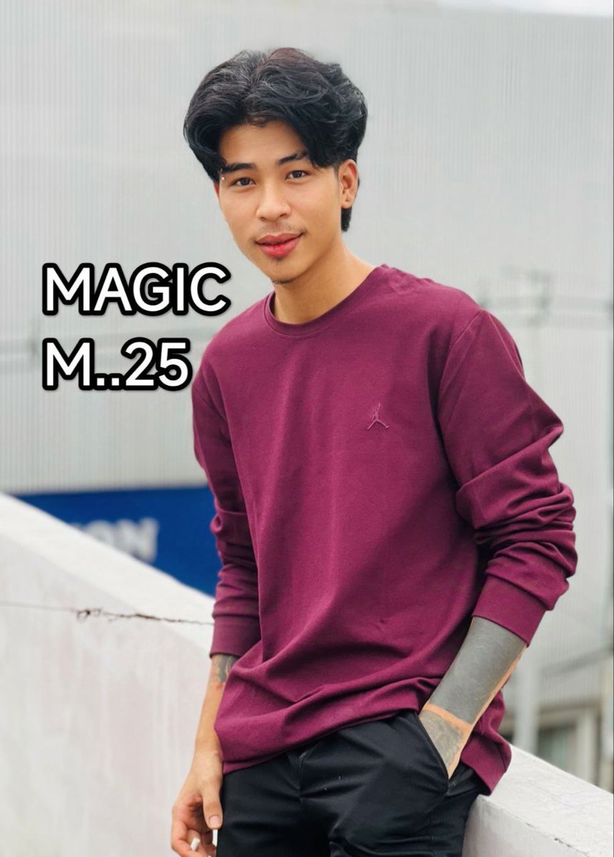 MagicSpaKing1's tweet photo. အချစ်ရော ဒစ်ရော ကြီးပါတယ်

☎09401861116(viber) https://t.co/NW7g65KPe9