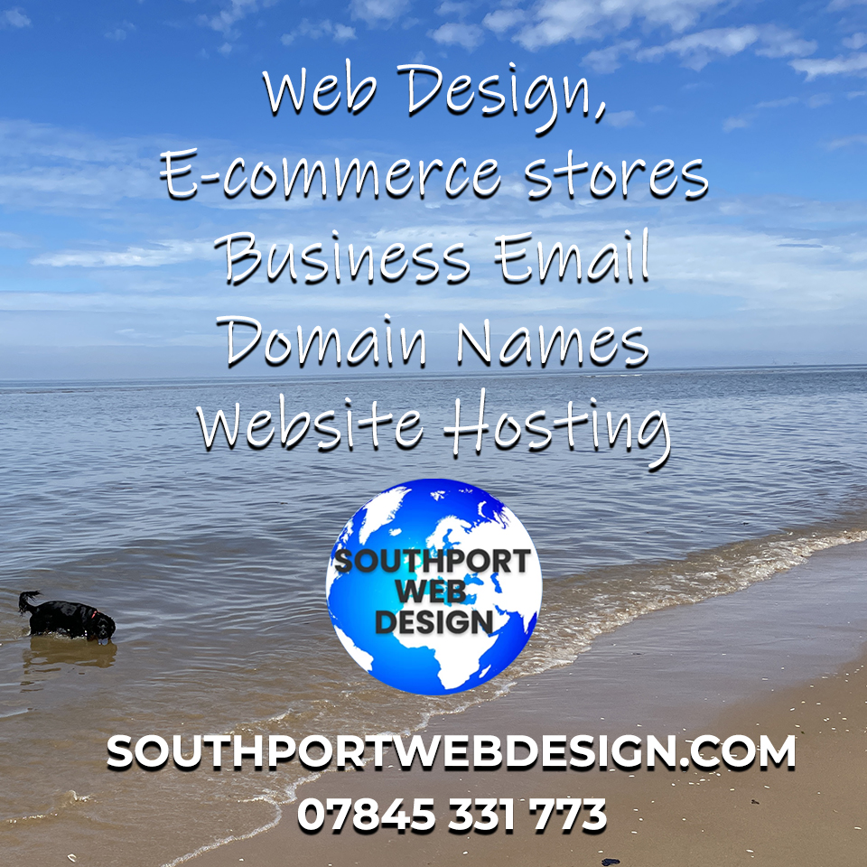 SouthportWebD's tweet photo. Contact us today to take the first step.. https://t.co/3sKmotfNFY #WebDevelopment https://t.co/btIse7OszZ