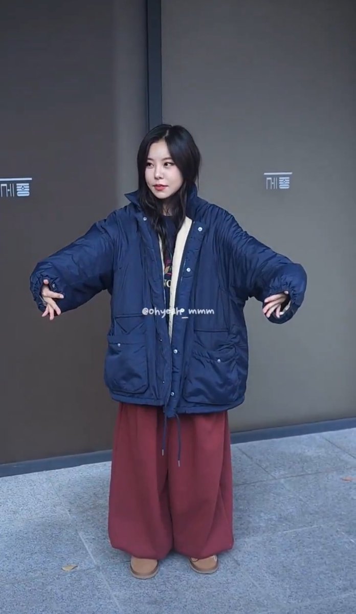 moewhaeoo's tweet photo. ⡠⠐⠐⠐⠀⠀⠀⠂⠄⣀
⠈⠀⠀⠀⠀⠀⠀⠀⠀⠀⡀⠈⢂
⠈⢲⠨      ⠀⠀          ⠐⠤⠜
⠀⢸  @̷̶̷̶̷̶̷̶̷̶̷̶̷̶̷̶̷̶̧⠀⠀⠀    @̷̶̷̶̷̶̷̶̷̶̷̶̷̶̷̶̷̶̧⠀⡇
⠀  ⡄⠀⠀       ⠀⠀ᐡ⡠
⠀⠀⠑⡄⣀   ᴥ⡠⠤⠊⢢
⠀⠀⠨⣠⠀⠀⠀⠀⠀⠀⡗⠃
⠀⠀⠀⢉⠀⠀⠀⠀⠀⠀⡄
⠀⠀⠀⠀⢇⠓⠒⠊⠉⠦⠃..  . 뎡히인안아.. https://t.co/AIGmc5Ltpi