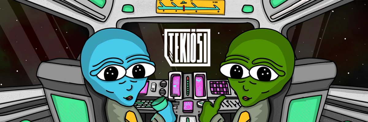88orus88's tweet photo. 🎄 ORUS Advent Calendar Giveaway - Day 15 🎄  
🎁 25 Days of Prizes – Over $125k in Rewards! 🎁  

✨ Day 15 Prize:  
💰 $500 in TEKIO! 💰  
Boost your holiday season with this amazing reward!  

🔗 Follow  **TEKIO**  on X! @TekioNFT

---

How to Enter:  
1️⃣ Join our Discord and head to the `#advent-calendar-2024` channel.  
2️⃣ Click the giveaway button and let Mee6 do the rest!  

---

🎉 Winner Announcement:  
The winner will be revealed tomorrow alongside the next exciting prize!  

---

👉 Enter now and make your holidays unforgettable!  

#HappyHolidays #ORUSAdventGiveaway 🎄