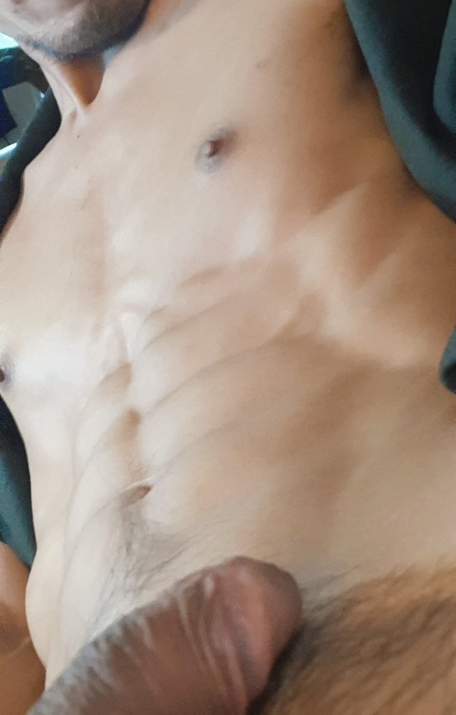 Dark Eros (@daargo6758) on Twitter photo 