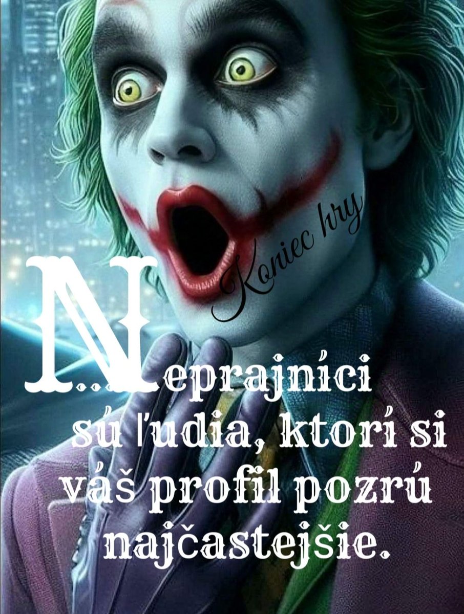 🤓🤠🤓🤠🤓🤠🤓