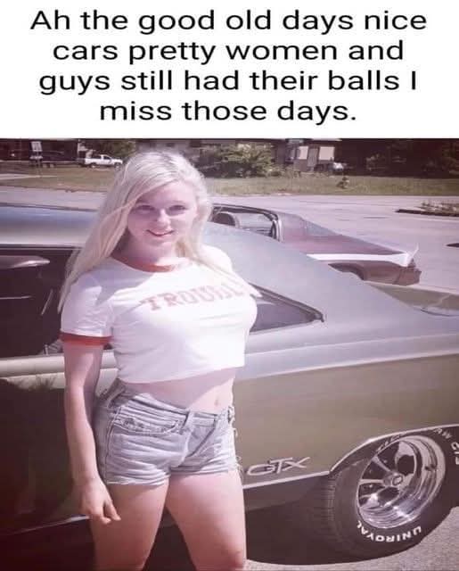 🚴‍♀️🚴‍♀️ Jenny 🚴‍♀️🚴‍♀️ tweet media