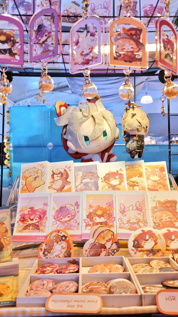wengeuuu26's tweet photo. Weeeee last daay! ! ✨️ daan qauu >_>
#PotAWinter https://t.co/XpP2HSANlL