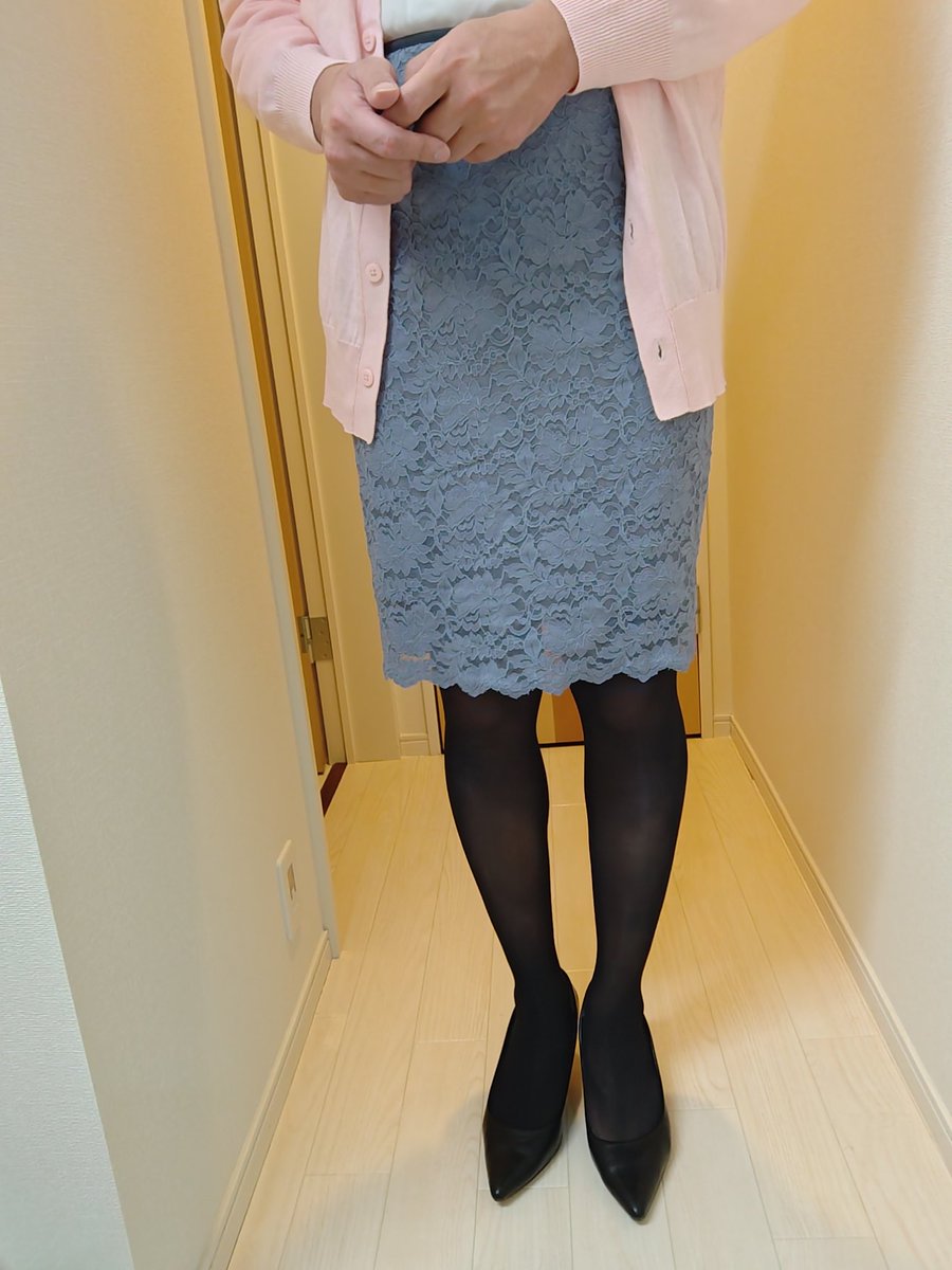 junzicp0507's tweet photo. OL♥ https://t.co/dDlCmF63qu