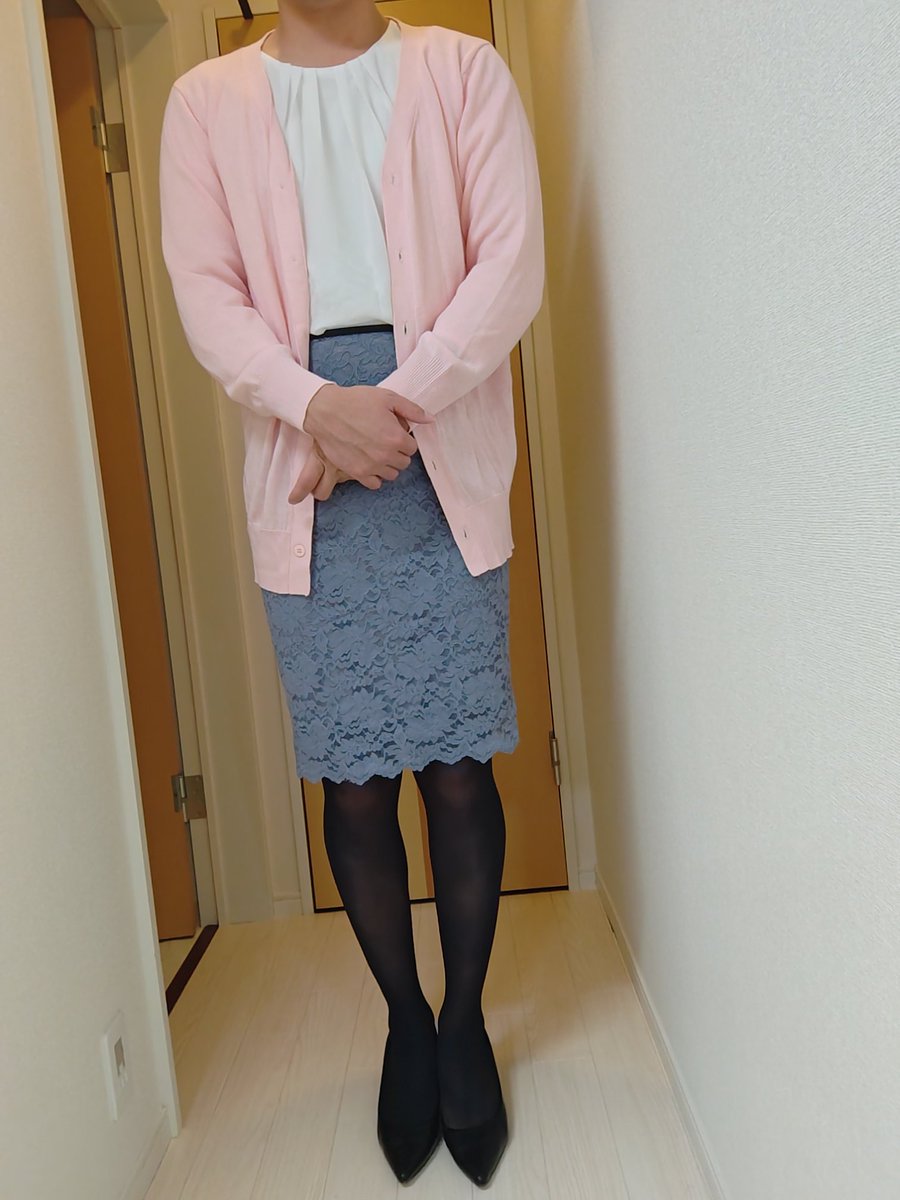junzicp0507's tweet photo. OL♥ https://t.co/dDlCmF63qu
