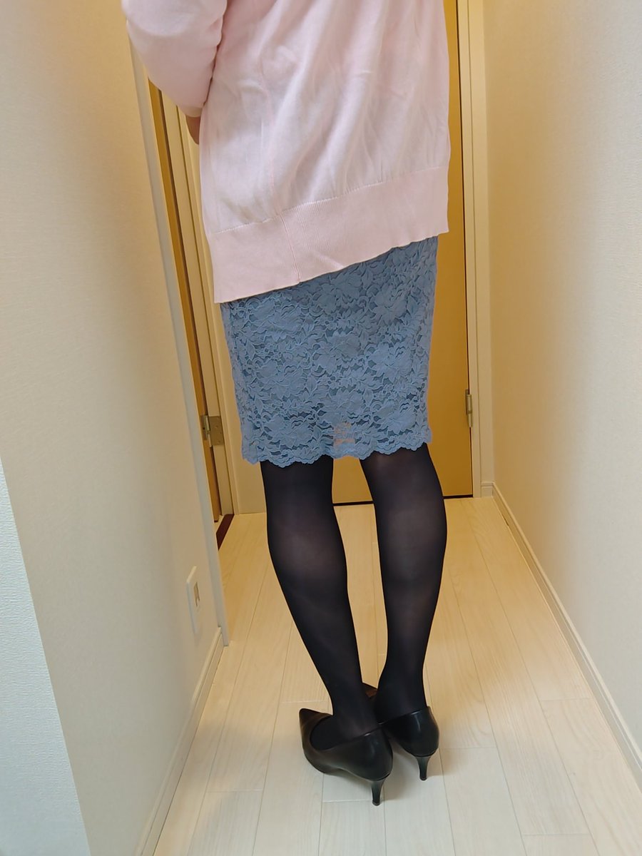 junzicp0507's tweet photo. OL♥ https://t.co/dDlCmF63qu