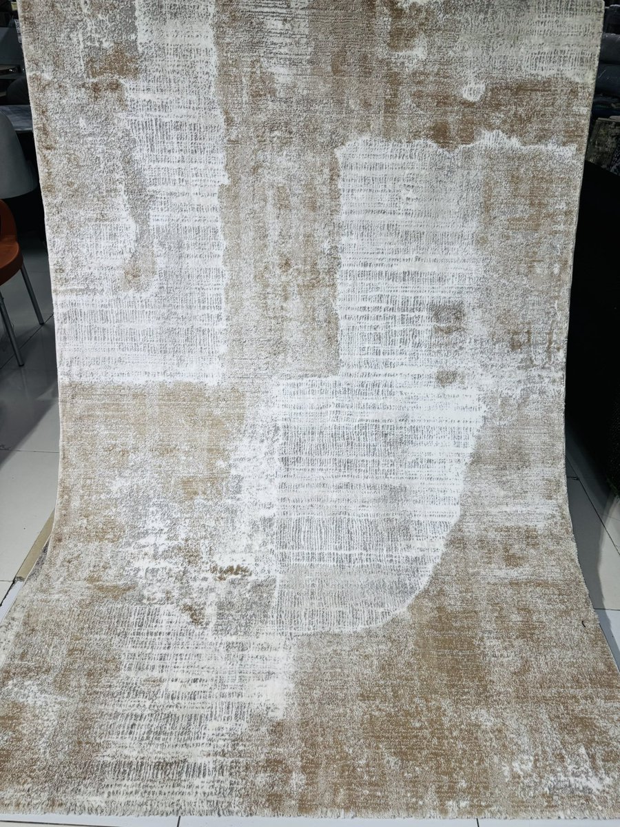 zaarahc1's tweet photo. Fresh rugs , fresh start https://t.co/NobdbP4D6i
