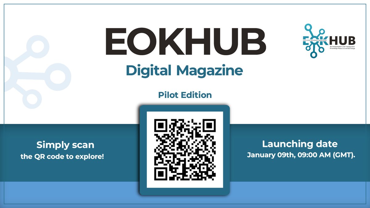 eokhub tweet media