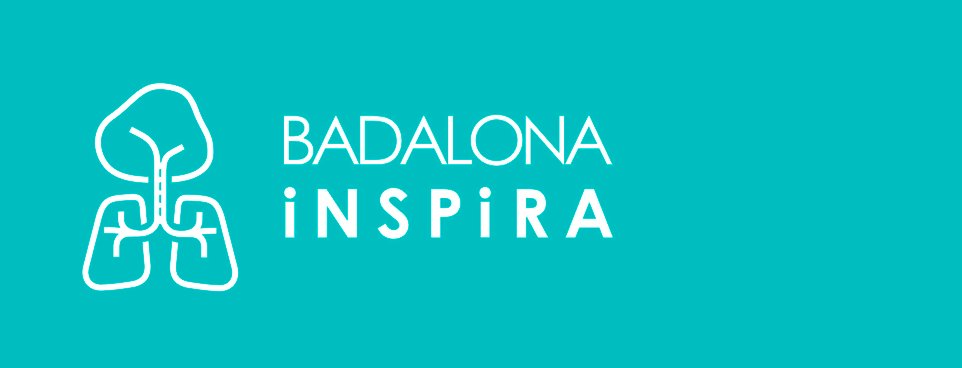 BadalonaInspira's tweet photo. 🌱 Badalona Inspira neix per transformar la nostra ciutat: més saludable, verda i segura.

Les dades de contaminació a 13 escoles són alarmants, respirar aire net no és un luxe, és un dret🚸

Llegeix el manifest 👉 https://t.co/uvWJINuv8n
Suma-t'hi ✍️ https://t.co/ap8d4ZhnSV https://t.co/iNXiH7pTPm