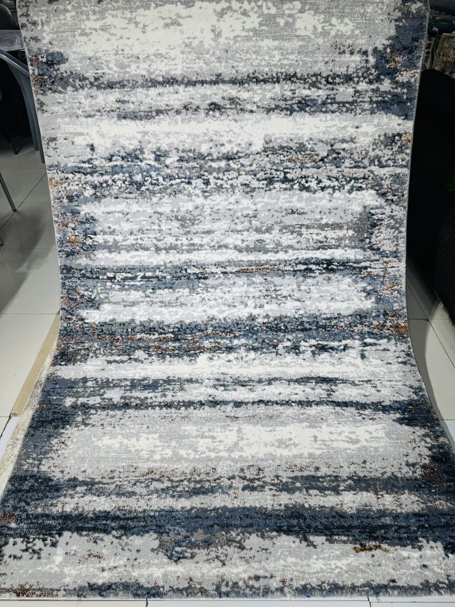 zaarahc1's tweet photo. Fresh rugs fresh start https://t.co/9HqXwvCtsh