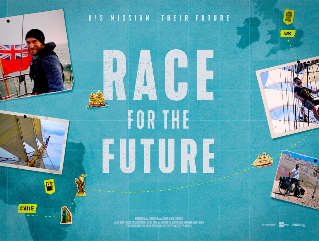 James M Levelle tweet media