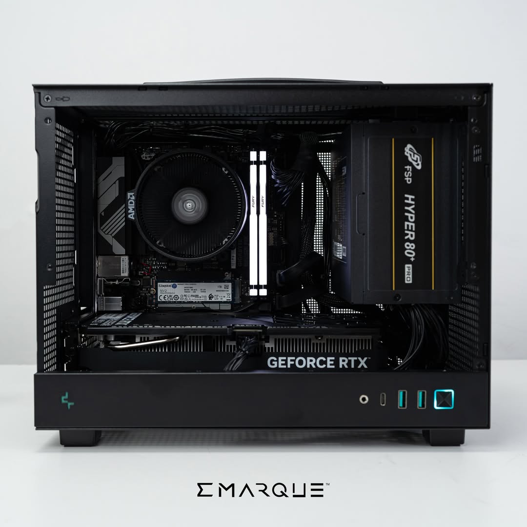 Palit_Japan's tweet photo. GeForce RTX 4060 Infinity 2 OCで、コンパクトPCを作ってみませんか?😉
https://t.co/52LppHwwG4
📷 IG https://t.co/Uy3K2n19RI
#Palit #PalitGeForce #Nvidia #RTX4060 #Infinity2 #pcmod #GPU #PCmasterrace #pcgaming #graphiccard #custompc #graphicscard #pcbuild #pcbuilds #pcsetup #pc https://t.co/KTbJw2XCWr