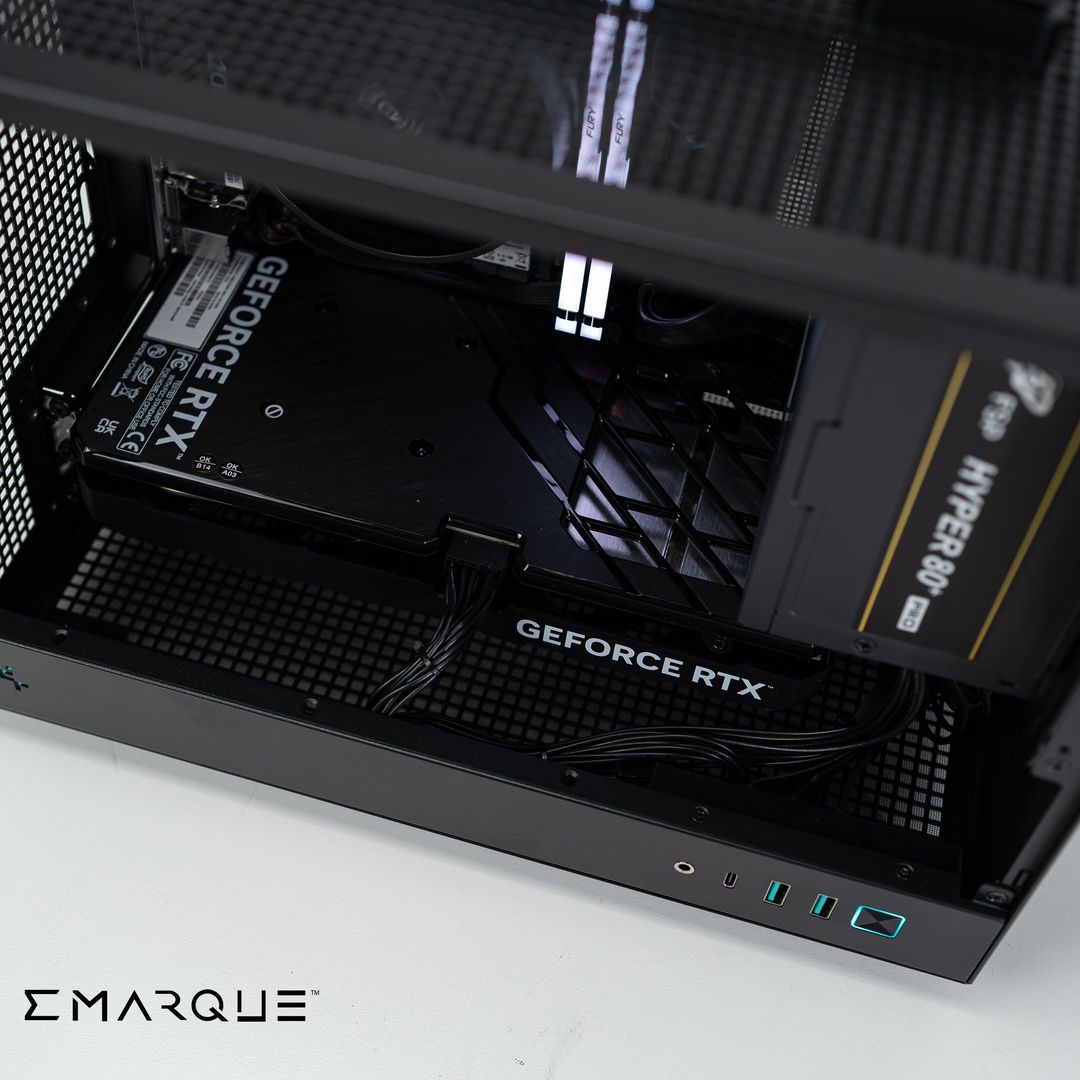 Palit_Japan's tweet photo. GeForce RTX 4060 Infinity 2 OCで、コンパクトPCを作ってみませんか?😉
https://t.co/52LppHwwG4
📷 IG https://t.co/Uy3K2n19RI
#Palit #PalitGeForce #Nvidia #RTX4060 #Infinity2 #pcmod #GPU #PCmasterrace #pcgaming #graphiccard #custompc #graphicscard #pcbuild #pcbuilds #pcsetup #pc https://t.co/KTbJw2XCWr
