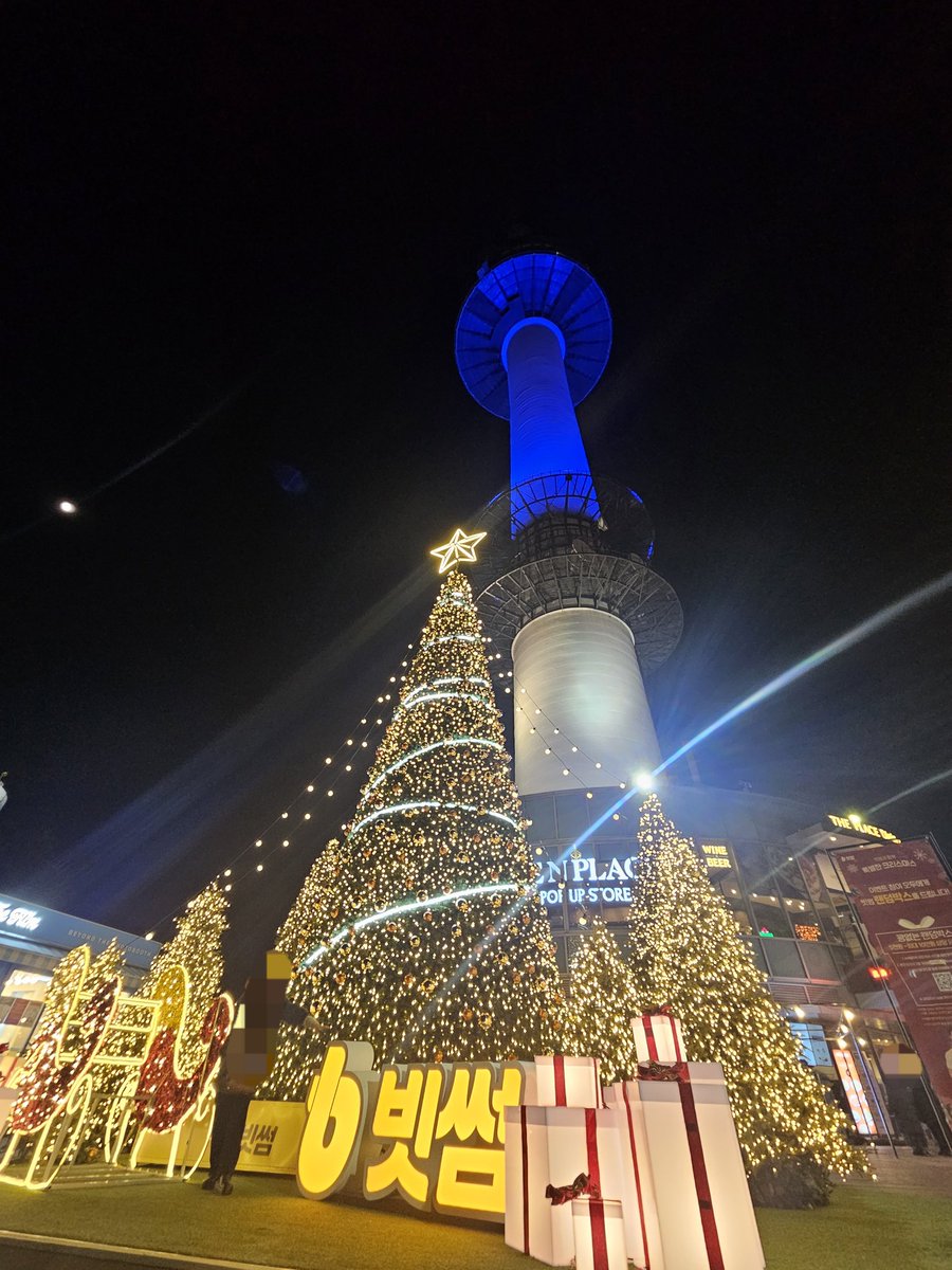 RammsteinDJ's tweet photo. Steemit - ๋จ์ฐ, ๋น์ธํธ๋ฆฌ
์.. ์๊ฐ๋ณด๋ค ์ข ์ฌ๋ผ๊ฐ๋๊ตฌ๋..
๋ฏธ์ํด ์์ดํ, ํ์ฐ, ์ฉ์ฅ ใ
ใ
ใ
ใ
ใ
#wormhole3 #iweb3 #hive-139150 #steem #krsuccess #zzan #h4lab https://t.co/uf5mFuO0ml