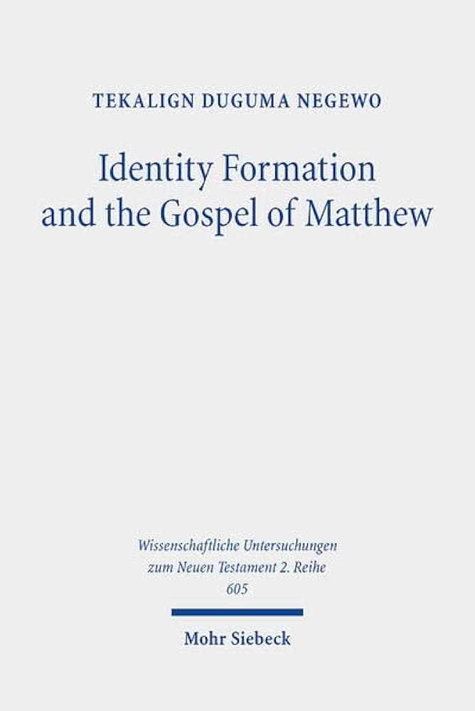 Tekalign Duguma tweet media