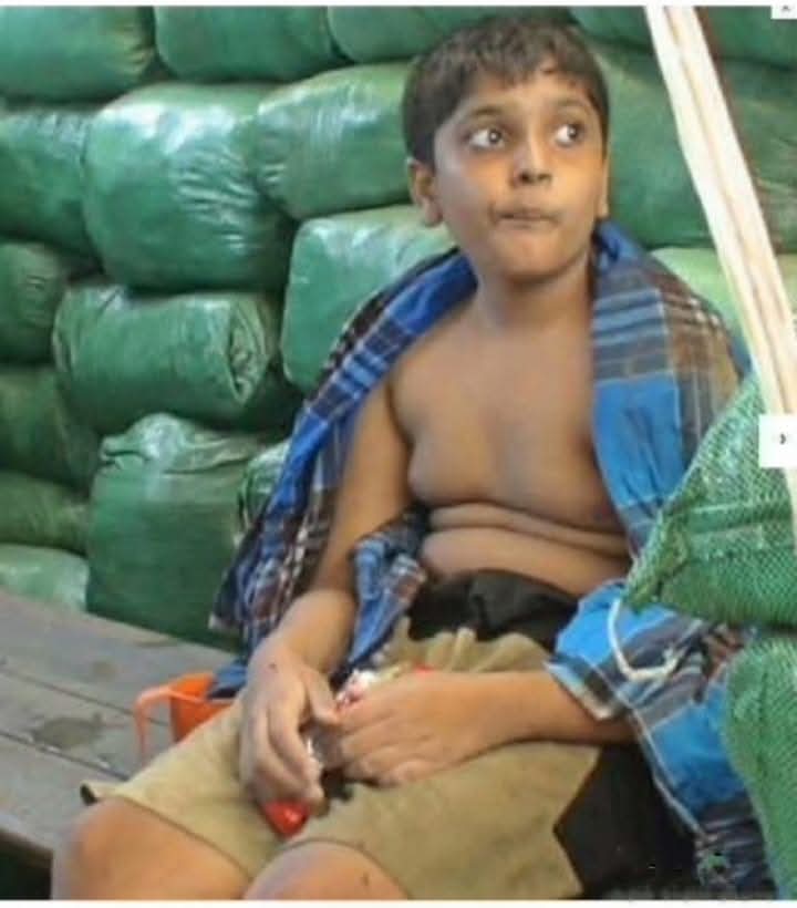கல்யாண.முருகேசன் ᴺᵀᴷ tweet media