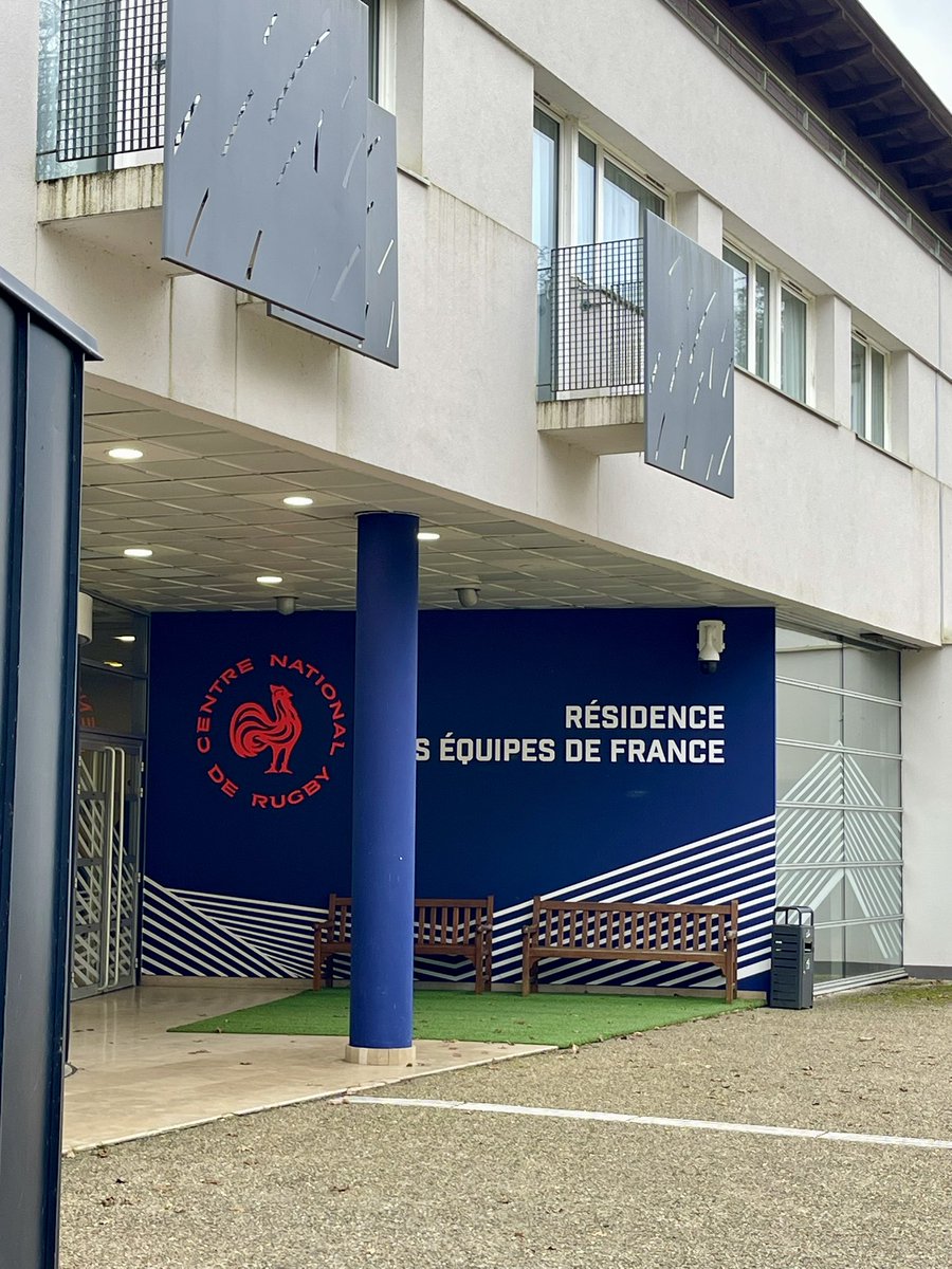 Brian Fraval tweet media