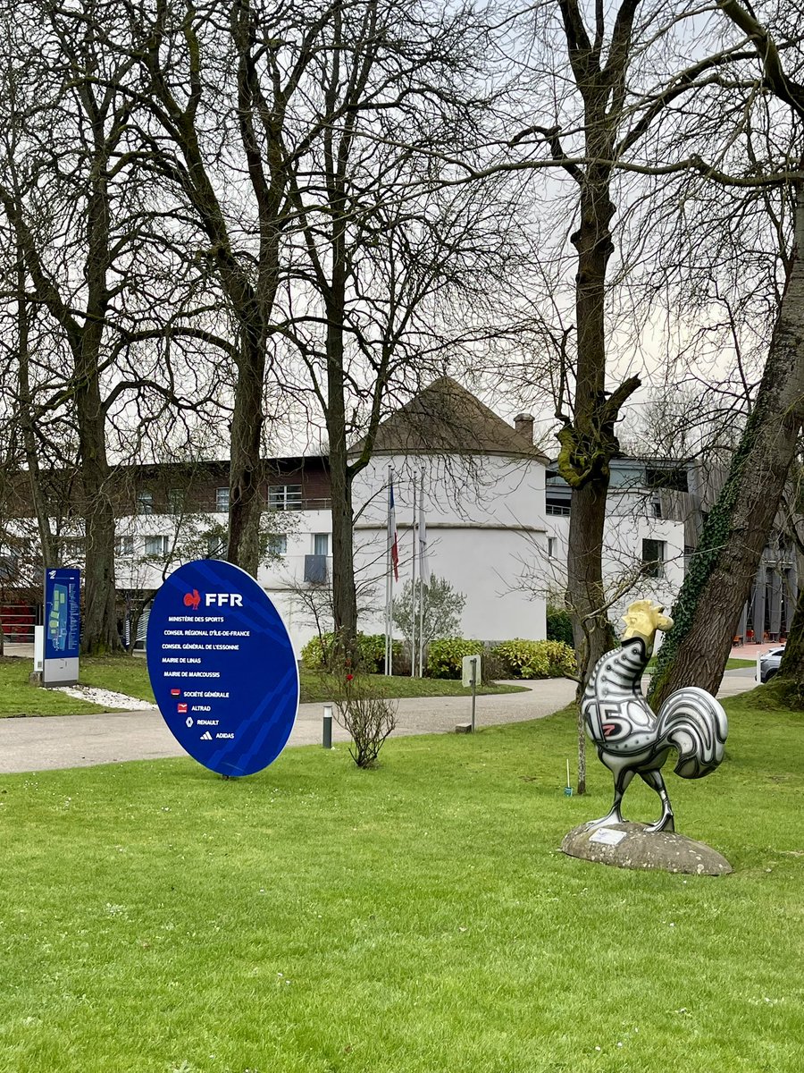 Brian Fraval tweet media