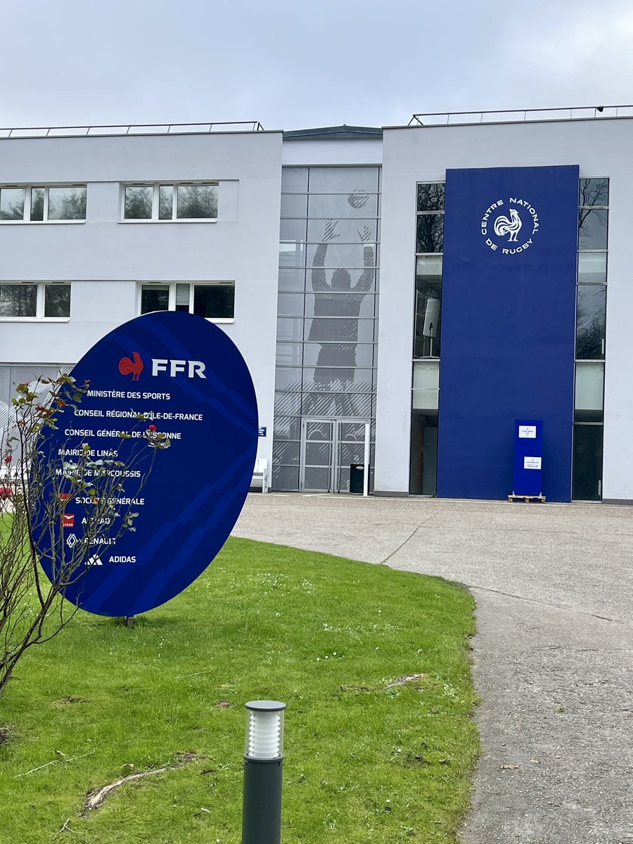 Brian Fraval tweet media