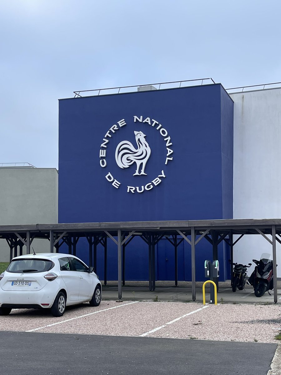 Brian Fraval tweet media